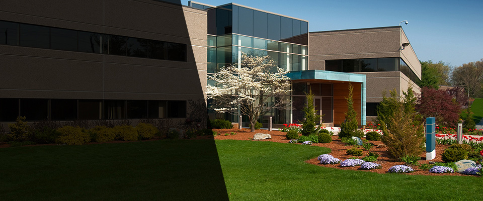 Mescalero Landscapers